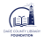 Dare County Library Foundation