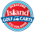 Ocracoke Island Golf Carts Ocracoke Island Golf Carts