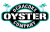 Ocracoke Oyster Company Ocracoke Oyster Company