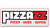 Pizzazz Pizza Pizzazz Pizza