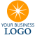 Business Name (Test) Business Name (Test)