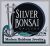Silver Bonsai Gallery Silver Bonsai Gallery