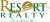 Resort Realty Resort Realty