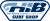 Hatteras Island Boardsports Hatteras Island Boardsports