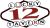 Lucky 12 Tavern Lucky 12 Tavern