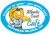 Atlantic Coast Café Hatteras Island Atlantic Coast Café Hatteras Island