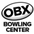 OBX Bowling Center, Nags Head Outer Banks