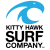 Kitty Hawk Surf Co. Kitty Hawk Surf Co.