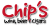 Chip’s Wine, Beer & Cigars Chip’s Wine, Beer & Cigars