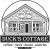 Duck’s Cottage Coffee & Books Duck’s Cottage Coffee & Books