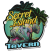 Secret Island Tavern Outer Banks Secret Island Tavern Outer Banks