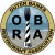 Outer Banks Restaurant Association Outer Banks Restaurant Association