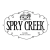 Spry Creek Boutique Spry Creek Boutique