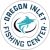 Oregon Inlet Fishing Center