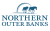 The Northern Outer Banks | Outer Banks The Northern Outer Banks | Outer Banks