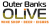 Outer Banks Olive Oil Co. Outer Banks Olive Oil Co.