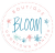 Bloom Boutique Bloom Boutique