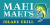 Mahi Mahi's Island Grill Mahi Mahi's Island Grill