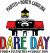 Dare Day Dare Day