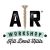 AR Workshop Kill Devil Hills AR Workshop Kill Devil Hills