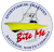 Bite Me Sportfishing Charters Bite Me Sportfishing Charters