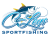 C-Legs Sportfishing C-Legs Sportfishing