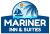 Mariner Inn & Suites Mariner Inn & Suites