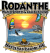 Rodanthe Watersports & Campground