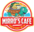 Mirro's Cafe Mirro's Cafe