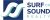 Surf or Sound Realty Surf or Sound Realty