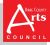 Dare County Arts Council Dare County Arts Council