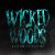 Wicked Woods Haunted Attraction Wicked Woods Haunted Attraction