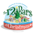 The 12 Bars of Christmas The 12 Bars of Christmas
