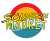 Soundside Market