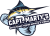 Capt. Marty's Outer Banks Fishing Report & Stories