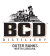 BCD Distillery BCD Distillery