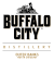 Buffalo City Distillery