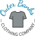 Outer Banks Clothing Company Outer Banks Clothing Company