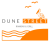 Dune Street Rawbar & Grill Dune Street Rawbar & Grill