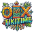 OBX Tiki Time