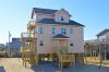 Outer Banks Accommodation Deals Outer Banks This Week
