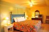 Scarborough Bed And Breakfast Manteo Scarborough Bed And Breakfast Manteo