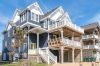 Cape Cod - K1153