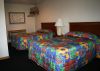Outer Banks Accommodation Deals Outer Banks This Week